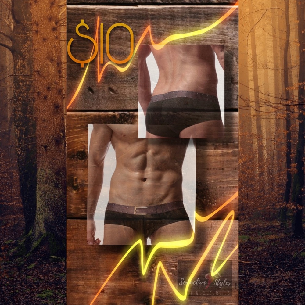 Beautiful Lingerie On Instagram 💋